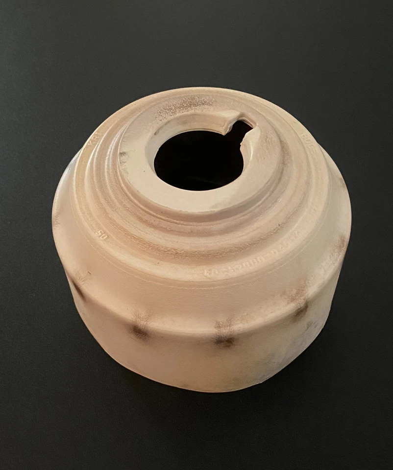 Mercedes-Benz Used Motor Mount Cover - Image 1 of 4