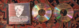 GRATEDUL DEAD - DEAD OR ALIVE - NYC LIVE '93 - 2 CD SET - HTF - LOOK! - Bild 1 von 1