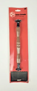 KD Tools Large Valve Grinder Lapper 1-1/8" & 1-3/8" Cup Diameter #505 - Picture 1 of 8
