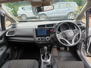 Honda Car Airbag Parts for Honda Jazz for sale  eBay