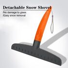 Tool Winter Machine Snow Removal Tool Ice Scraper Snow Shovel Water Remover