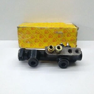POMPA FRENO RENAULT R4 - R5 MALO' PER 7701349537 - Picture 1 of 5