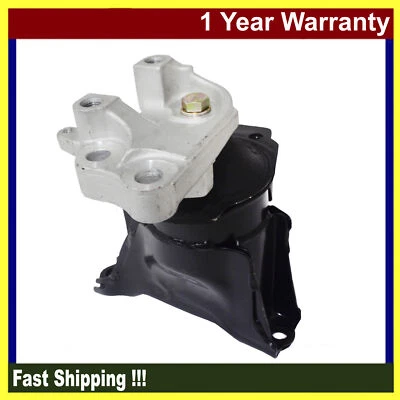 Nuevo montaje motor delantero derecho 4540T para 06-11 Acura CSX Honda Civic Foto 1 de 4