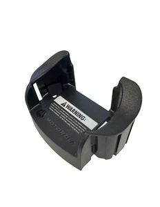 OEM Motorola NNTN7687A Adapter for Single Unit Chargers For APX Radio Series #2 - Picture 1 of 4