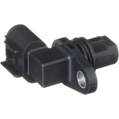 Camshaft Position Sensor for BUICK LUCERNE 2006-2011 CADILLAC DTS 2006-2011 Foto 1 de 4