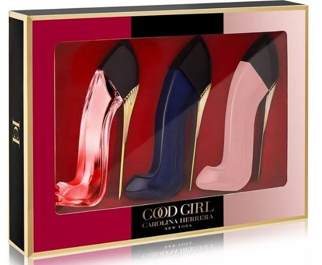 Good Girl Perfume for Women for sale