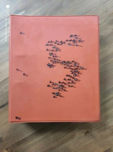 documenta 5, 1972, Katalog, Selten und sehr guter Zustand! - Bild 1 von 8
