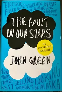 Collector's Box Set of books by John Green (2012, Hardcover) - Picture 1 of 4
