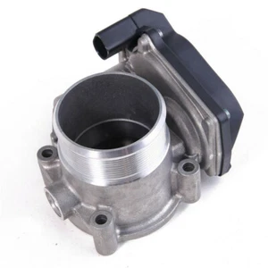 Conjunto de carrocería acelerador para Audi A5 A6 A8 Q3 Q5 2.0T EA888 - Imagen 1 de 9