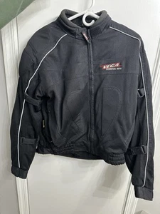 Vega Technical Gear Jacket M - Picture 1 of 4