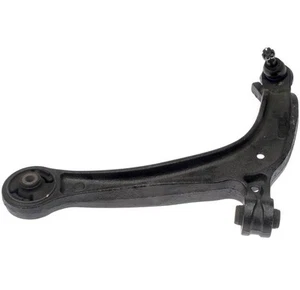 Dorman 522-857 Front Left Lower Control Arm for Honda Odyssey: 2011-2013 - Picture 1 of 1