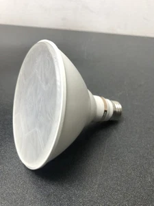 Philips 120W Equivalent PAR38 Smart Wi-Fi Tunable White Light Bulb with Bluetoot - Picture 1 of 4