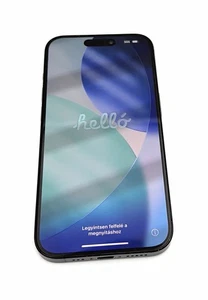 Apple iPhone 15 Pro 256 GB | Azul Titanio | Desbloqueado | Excelente Estado - Imagen 1 de 10