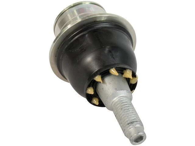 Rótula inferior delantera para Ford F150 2015-2020 2016 2017 2018 2019 YV981TH Foto 1 de 1