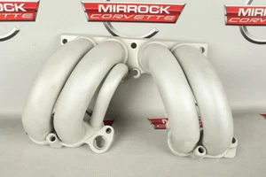 1985-1988 Corvette C4 Intake Runner Tubes Left TPI L98 - Bild 1 von 6