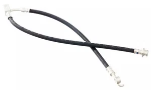 Genuine Nissan Flex Hose 46211-1PA2C - Picture 1 of 3