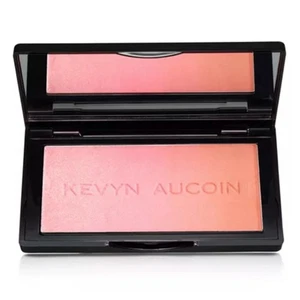 KEVYN AUCOIN NEO BLUSH PINK SAND - Bild 1 von 2