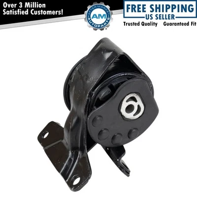 Montaje de transmisión automática lado del conductor LH para Ford Edge Lincoln MKX SUV Foto 1 de 4