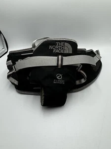 The North Face Flight Series Fuel Tool Belt Hydration Water Bottle Waist Pack - Picture 1 of 7