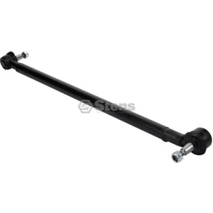 Conjunto de varilla de amarre para mano izquierda reemplaza parte Kubota # 32430-44612 - Imagen 1 de 4