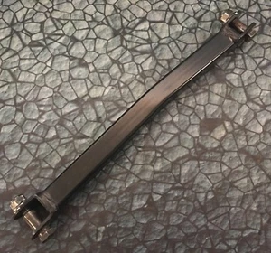 Suzuki Torque Arm Rear Support Link 1988-2000 GS500E 2001-02 GS500 04-09 GS500F - Picture 1 of 2