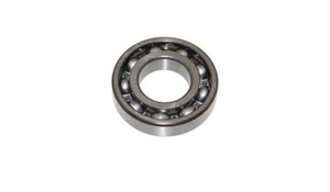 YAMAHA 115HP-225HP BEARING, Replaces: 93306-208U0-00 - Picture 1 of 1