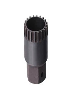 SHIMANO TYPE 20T cassette Bottom Bracket fitting tool - Picture 1 of 1