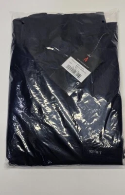 Spirit Scrubs Women's Jogger Pant Available in Petite Regular Tall Sizes - Image 1 of 4