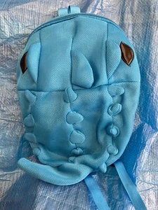 Backpack - Picture 1 of 3