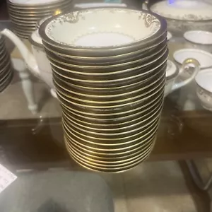 Sone China 826 5-1/2” Bowl - Picture 1 of 5