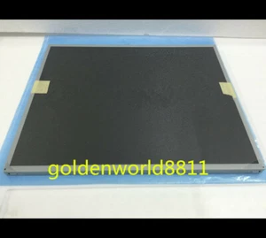 M195RTN01.1 19.5 inch LCD PANEL 60 days warranty #F9 - Picture 1 of 4