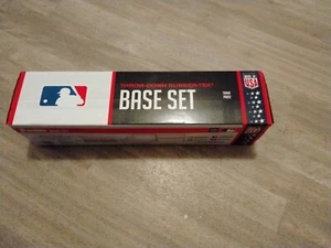 Franklin Throw-Down Rubber-Tek Base Set Neu - Bild 1 von 3