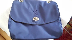 Bogner Damen Handtasche - Bild 1 von 6