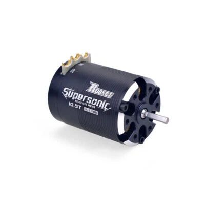 Rocket 540 4.5T~21.5T Sensored Brushless Fixed Timing Motor für 1/10 Drift Car - Bild 1 von 4