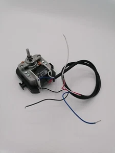 ROWENTA motore per ventilatore a torretta URBAN COOL VU6720F0 art.SS-9100045416 - Foto 1 di 3