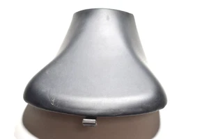 2017-2019 KAWASAKI NINJA 650R FRONT DRIVERS SEAT SADDLE PILLION 53066-0690-MA - Picture 1 of 15