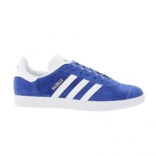 adidas gazelle light blue