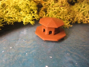 SP1187 Spur H0 Entenhaus - Bild 1 von 1