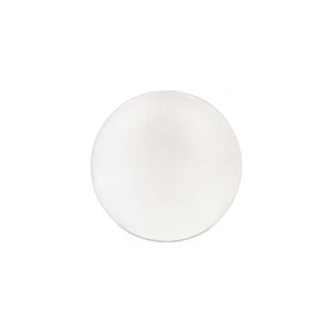 Slide, Globe Out 30 with Base E3 - Matte Finish - Picture 1 of 5