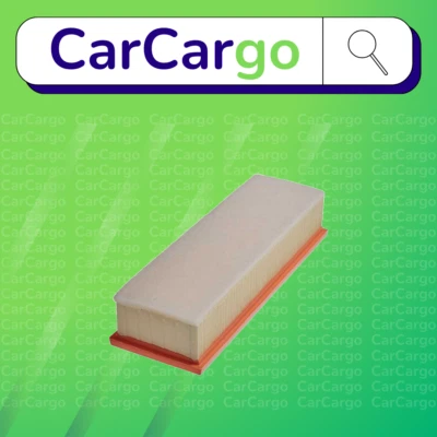 Air Filter For BMW 5 Series 518d 2013-2017 60x343x114mm OE Quality New - image 1 of 4