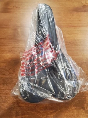 Echelon Connect Bike Seat  - Image 1 of 2