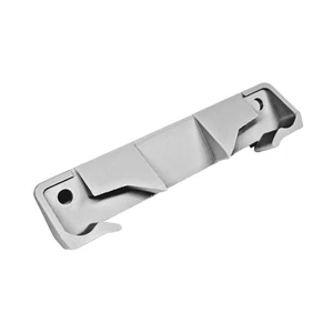 Staffa ricambio chiusura Velux T-G2 025116 per finestra lucernario - Foto 1 di 17