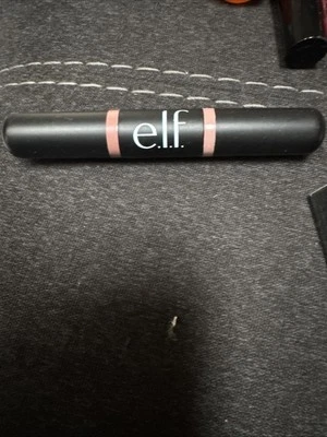 e.l.f. Day to Night Lipstick Duo, Need It Nudes - Image 1 of 2