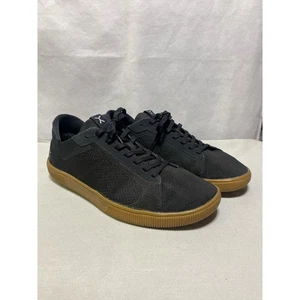 Flux Adapt Trainers Knit Barefoot Men's sz 10 - Picture 1 of 3