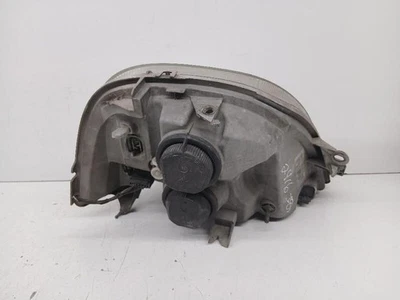 8200163516 scheinwerfer links 215798 für RENAULT MASTER II PHASE 2 BUS BUS 2006 - Bild 1 von 4