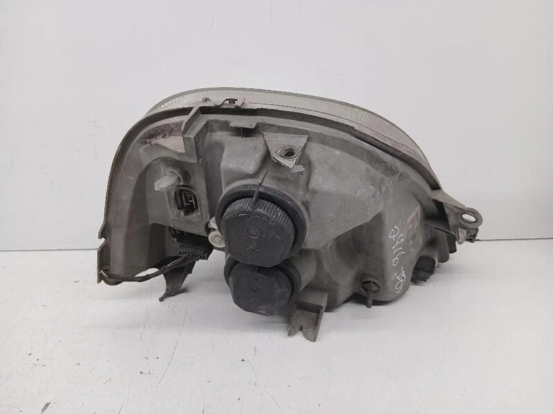 8200163516 scheinwerfer links 215798 für RENAULT MASTER II PHASE 2 BUS BUS 2006 - Bild 1 von 4