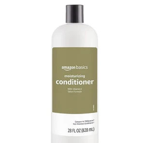 Amazon Basics Moisturizing Conditioner - Picture 1 of 1