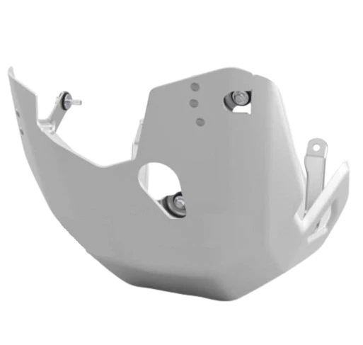 Kit Paracoppa Argento Originale A9700470 Triumph TIGER 900 GT / GT PRO - Immagine 1 di 1