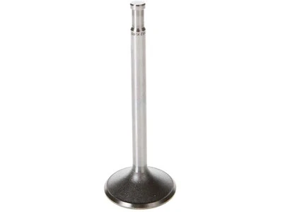 Válvula de admisión Buick Century 1973-1977 77614PKMF 1974 1975 1976 Stock Foto 1 de 2