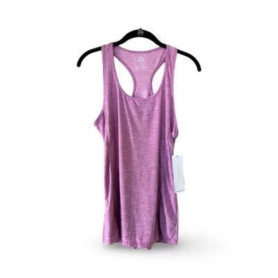 RBX ACTIVE Tank Top, Size Small - Image 1 of 4